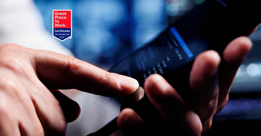 Checklist das exigências obrigatórias: entenda o que torna a entrega da ECD e ECF 2026 tão importante